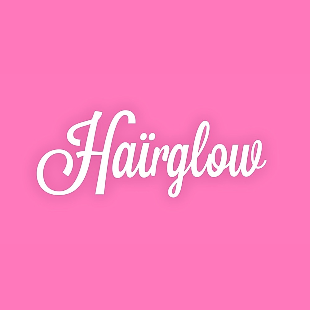 Meet your Posher, Haïrglow